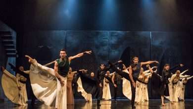 Treat Yourself With Dubrovnik Summer Festival Tickets 7 Dubrovnik Festival Ballet