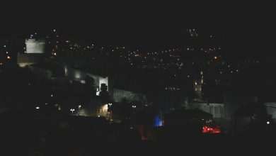 Dubrovnik Joins WWF’s Earth Hour This Saturday 9 Earth Hour 2018 2