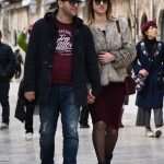 Photo Gallery: Dubrovnik Fashion Show 10 Fashion 10