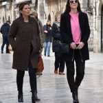 Photo Gallery: Dubrovnik Fashion Show 11 Fashion 11