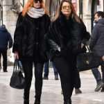 Photo Gallery: Dubrovnik Fashion Show 12 Fashion 12