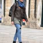 Photo Gallery: Dubrovnik Fashion Show 14 Fashion 14