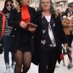 Photo Gallery: Dubrovnik Fashion Show 2 Fashion 2