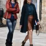 Photo Gallery: Dubrovnik Fashion Show 22 Fashion 22