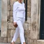 Photo Gallery: Dubrovnik Fashion Show 23 Fashion 23