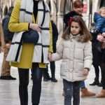 Photo Gallery: Dubrovnik Fashion Show 24 Fashion 24