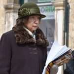 Photo Gallery: Dubrovnik Fashion Show 25 Fashion 25