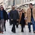 Photo Gallery: Dubrovnik Fashion Show 26 Fashion 26