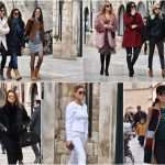 Photo Gallery: Dubrovnik Fashion Show 28 Fashion 28