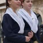 Photo Gallery: Dubrovnik Fashion Show 3 Fashion 3