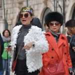 Photo Gallery: Dubrovnik Fashion Show 4 Fashion 4