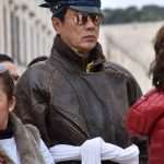 Photo Gallery: Dubrovnik Fashion Show 5 Fashion 5