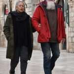 Photo Gallery: Dubrovnik Fashion Show 7 Fashion 7