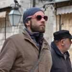 Photo Gallery: Dubrovnik Fashion Show 9 Fashion 9