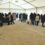 Photo Gallery from Mali Ston: Oyster, the Taste of Tradition 7 Festival of Oysters 12