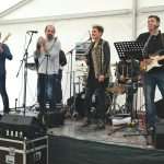 Photo Gallery from Mali Ston: Oyster, the Taste of Tradition 11 Festival of Oysters 14