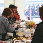 Photo Gallery from Mali Ston: Oyster, the Taste of Tradition 3 Festival of Oysters 15