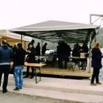 Photo Gallery from Mali Ston: Oyster, the Taste of Tradition 12 Festival of Oysters 16