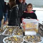 Photo Gallery from Mali Ston: Oyster, the Taste of Tradition 4 Festival of Oysters 18