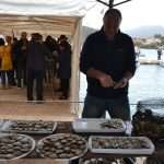Photo Gallery from Mali Ston: Oyster, the Taste of Tradition 18 Festival of Oysters 19