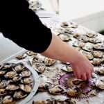 Photo Gallery from Mali Ston: Oyster, the Taste of Tradition 16 Festival of Oysters 21