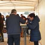 Photo Gallery from Mali Ston: Oyster, the Taste of Tradition 15 Festival of Oysters 22