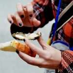 Photo Gallery from Mali Ston: Oyster, the Taste of Tradition 14 Festival of Oysters 23