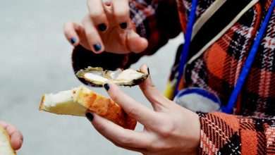 Photo Gallery from Mali Ston: Oyster, the Taste of Tradition 2 Festival of Oysters 23