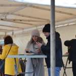 Photo Gallery from Mali Ston: Oyster, the Taste of Tradition 19 Festival of Oysters 24