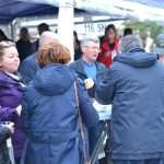 Photo Gallery from Mali Ston: Oyster, the Taste of Tradition 20 Festival of Oysters 25
