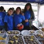 Photo Gallery from Mali Ston: Oyster, the Taste of Tradition 22 Festival of Oysters 27