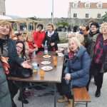 Photo Gallery from Mali Ston: Oyster, the Taste of Tradition 26 Festival of Oysters 31