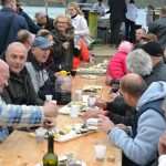 Photo Gallery from Mali Ston: Oyster, the Taste of Tradition 24 Festival of Oysters 33