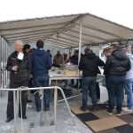 Photo Gallery from Mali Ston: Oyster, the Taste of Tradition 30 Festival of Oysters 35