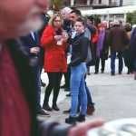 Photo Gallery from Mali Ston: Oyster, the Taste of Tradition 31 Festival of Oysters 36