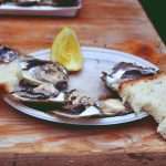 Photo Gallery from Mali Ston: Oyster, the Taste of Tradition 32 Festival of Oysters 37