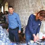 Photo Gallery from Mali Ston: Oyster, the Taste of Tradition 1 Festival of Oysters 4