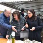 Photo Gallery from Mali Ston: Oyster, the Taste of Tradition 37 Festival of Oysters 42