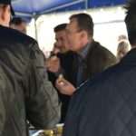 Photo Gallery from Mali Ston: Oyster, the Taste of Tradition 44 Festival of Oysters 49