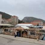 Photo Gallery from Mali Ston: Oyster, the Taste of Tradition 45 Festival of Oysters 50