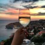 5th Dubrovnik Festiwine: Meet the Winemakers, Taste Exquisite Wines... 4 Festiwine 2018 1