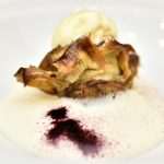 5th Dubrovnik Festiwine: Meet the Winemakers, Taste Exquisite Wines... 13 Festiwine 2018 10