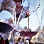 5th Dubrovnik Festiwine: Meet the Winemakers, Taste Exquisite Wines... 14 Festiwine 2018 11