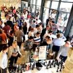 5th Dubrovnik Festiwine: Meet the Winemakers, Taste Exquisite Wines... 15 Festiwine 2018 12