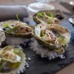 5th Dubrovnik Festiwine: Meet the Winemakers, Taste Exquisite Wines... 7 Festiwine 2018 4