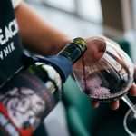 5th Dubrovnik Festiwine: Meet the Winemakers, Taste Exquisite Wines... 8 Festiwine 2018 5