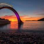 5th Dubrovnik Festiwine: Meet the Winemakers, Taste Exquisite Wines... 9 Festiwine 2018 6