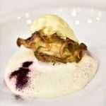 5th Dubrovnik Festiwine: Meet the Winemakers, Taste Exquisite Wines... 12 Festiwine 2018 9