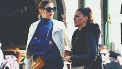 International Womens Day 1