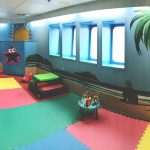 Kids Corner Dubrovnik Ship 2